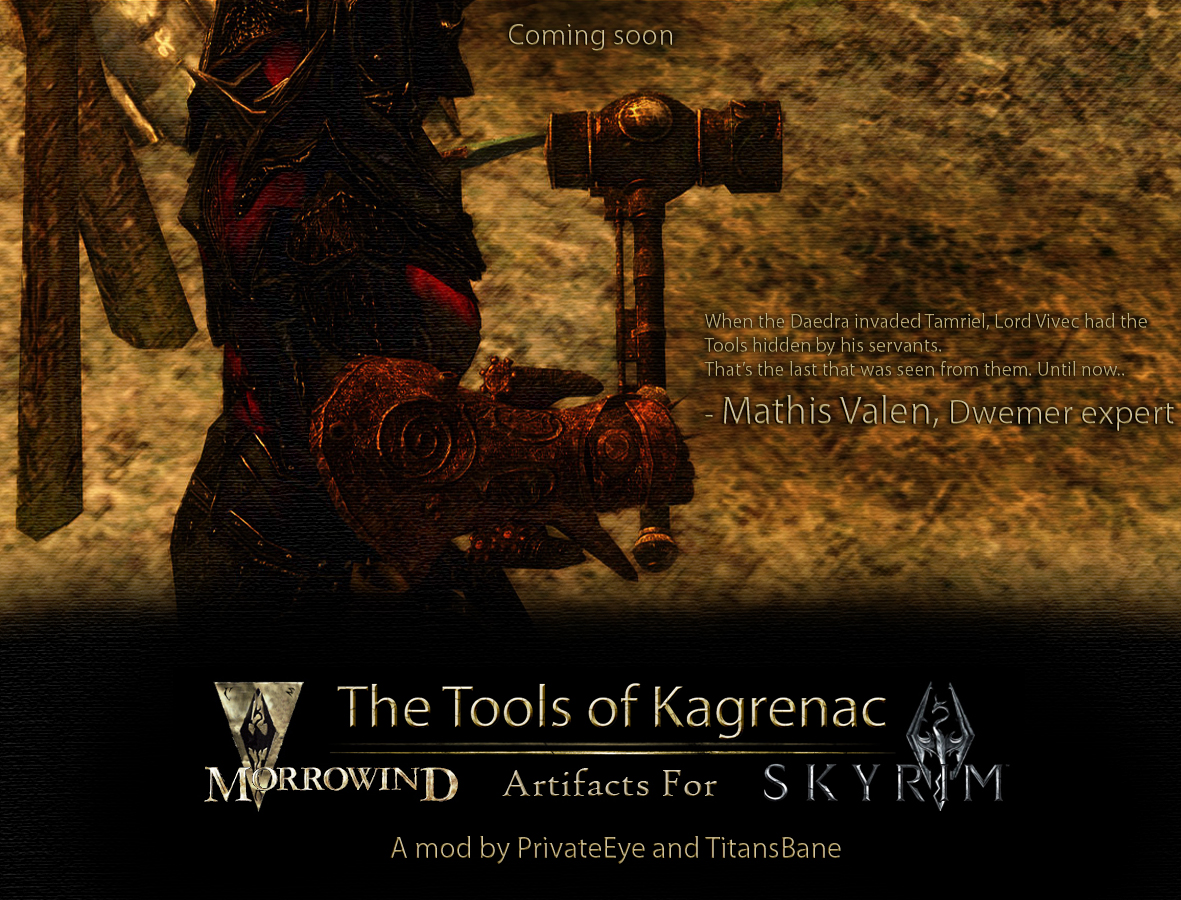 tools-of-kagrenac-skyrim
